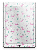 The_Pink_and_Teal_Watermenlon_Cocktail_-_iPad_Pro_97_-_View_6.jpg