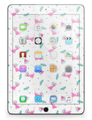 The_Pink_and_Teal_Watermenlon_Cocktail_-_iPad_Pro_97_-_View_8.jpg
