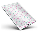 The_Pink_and_Teal_Watermenlon_Cocktail_-_iPad_Pro_97_-_View_7.jpg