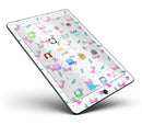 The_Pink_and_Teal_Watermenlon_Cocktail_-_iPad_Pro_97_-_View_4.jpg