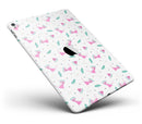 The_Pink_and_Teal_Watermenlon_Cocktail_-_iPad_Pro_97_-_View_1.jpg