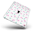 The_Pink_and_Teal_Watermenlon_Cocktail_-_iPad_Pro_97_-_View_2.jpg