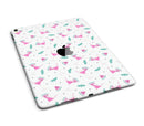 The_Pink_and_Teal_Watermenlon_Cocktail_-_iPad_Pro_97_-_View_5.jpg