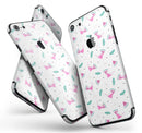 The_Pink_and_Teal_Watermenlon_Cocktail_-_iPhone_7_-_FullBody_4PC_v11.jpg