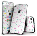 The_Pink_and_Teal_Watermenlon_Cocktail_-_iPhone_7_-_FullBody_4PC_v1.jpg