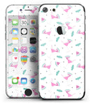 The_Pink_and_Teal_Watermenlon_Cocktail_-_iPhone_7_-_FullBody_4PC_v2.jpg