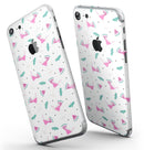 The_Pink_and_Teal_Watermenlon_Cocktail_-_iPhone_7_-_FullBody_4PC_v3.jpg
