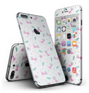 The_Pink_and_Teal_Watermenlon_Cocktail_-_iPhone_7_Plus_-_FullBody_4PC_v2.jpg