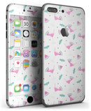 The_Pink_and_Teal_Watermenlon_Cocktail_-_iPhone_7_Plus_-_FullBody_4PC_v3.jpg