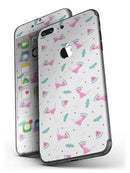 The_Pink_and_Teal_Watermenlon_Cocktail_-_iPhone_7_Plus_-_FullBody_4PC_v4.jpg