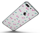 The_Pink_and_Teal_Watermenlon_Cocktail_-_iPhone_7_Plus_-_FullBody_4PC_v5.jpg