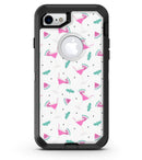 The_Pink_and_Teal_Watermenlon_Cocktail_iPhone7_Defender_V1.jpg