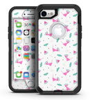 The_Pink_and_Teal_Watermenlon_Cocktail_iPhone7_Defender_V2.jpg