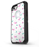 The_Pink_and_Teal_Watermenlon_Cocktail_iPhone7_Defender_V3.jpg