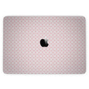 MacBook Pro without Touch Bar Skin Kit - The_Pink_and_White_Axed_Pattern-MacBook_13_Touch_V6.jpg?