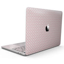 MacBook Pro with Touch Bar Skin Kit - The_Pink_and_White_Axed_Pattern-MacBook_13_Touch_V9.jpg?