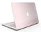 The_Pink_and_White_Axed_Pattern_-_13_MacBook_Air_-_V1.jpg