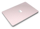 The_Pink_and_White_Axed_Pattern_-_13_MacBook_Air_-_V2.jpg