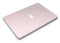 The_Pink_and_White_Axed_Pattern_-_13_MacBook_Air_-_V2.jpg