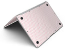 The_Pink_and_White_Axed_Pattern_-_13_MacBook_Air_-_V3.jpg