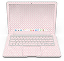 The_Pink_and_White_Axed_Pattern_-_13_MacBook_Air_-_V5.jpg