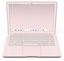 The_Pink_and_White_Axed_Pattern_-_13_MacBook_Air_-_V6.jpg