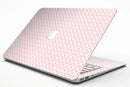 The_Pink_and_White_Axed_Pattern_-_13_MacBook_Air_-_V7.jpg