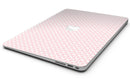 The_Pink_and_White_Axed_Pattern_-_13_MacBook_Air_-_V8.jpg
