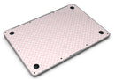 The_Pink_and_White_Axed_Pattern_-_13_MacBook_Air_-_V9.jpg