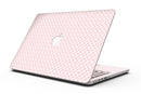 The_Pink_and_White_Axed_Pattern_-_13_MacBook_Pro_-_V1.jpg