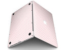 The_Pink_and_White_Axed_Pattern_-_13_MacBook_Pro_-_V3.jpg