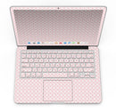 The_Pink_and_White_Axed_Pattern_-_13_MacBook_Pro_-_V4.jpg