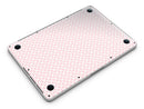 The_Pink_and_White_Axed_Pattern_-_13_MacBook_Pro_-_V6.jpg