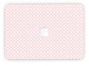 The_Pink_and_White_Axed_Pattern_-_13_MacBook_Pro_-_V7.jpg