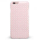 The_Pink_and_White_Axed_Pattern_-_CSC_-_1Piece_-_V1.jpg