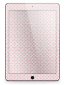 The_Pink_and_White_Axed_Pattern_-_iPad_Pro_97_-_View_6.jpg