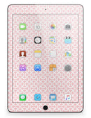 The_Pink_and_White_Axed_Pattern_-_iPad_Pro_97_-_View_8.jpg