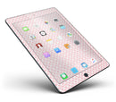 The_Pink_and_White_Axed_Pattern_-_iPad_Pro_97_-_View_4.jpg