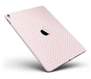 The_Pink_and_White_Axed_Pattern_-_iPad_Pro_97_-_View_1.jpg