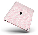 The_Pink_and_White_Axed_Pattern_-_iPad_Pro_97_-_View_2.jpg