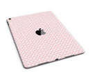 The_Pink_and_White_Axed_Pattern_-_iPad_Pro_97_-_View_5.jpg