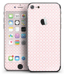 The_Pink_and_White_Axed_Pattern_-_iPhone_7_-_FullBody_4PC_v2.jpg