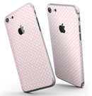 The_Pink_and_White_Axed_Pattern_-_iPhone_7_-_FullBody_4PC_v3.jpg
