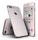 The_Pink_and_White_Axed_Pattern_-_iPhone_7_Plus_-_FullBody_4PC_v2.jpg