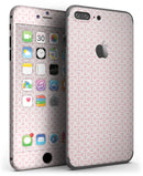 The_Pink_and_White_Axed_Pattern_-_iPhone_7_Plus_-_FullBody_4PC_v3.jpg