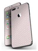 The_Pink_and_White_Axed_Pattern_-_iPhone_7_Plus_-_FullBody_4PC_v4.jpg