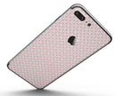 The_Pink_and_White_Axed_Pattern_-_iPhone_7_Plus_-_FullBody_4PC_v5.jpg