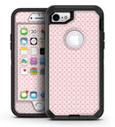 The_Pink_and_White_Axed_Pattern_iPhone7_Defender_V2.jpg