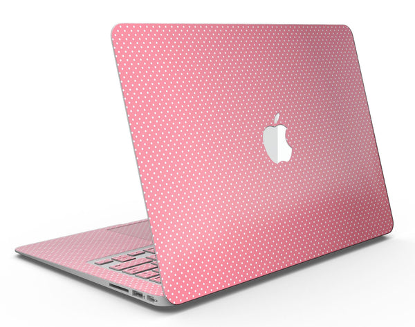The_Pink_and_White_Micro_Dot_Pattern_-_13_MacBook_Air_-_V1.jpg