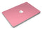The_Pink_and_White_Micro_Dot_Pattern_-_13_MacBook_Air_-_V2.jpg